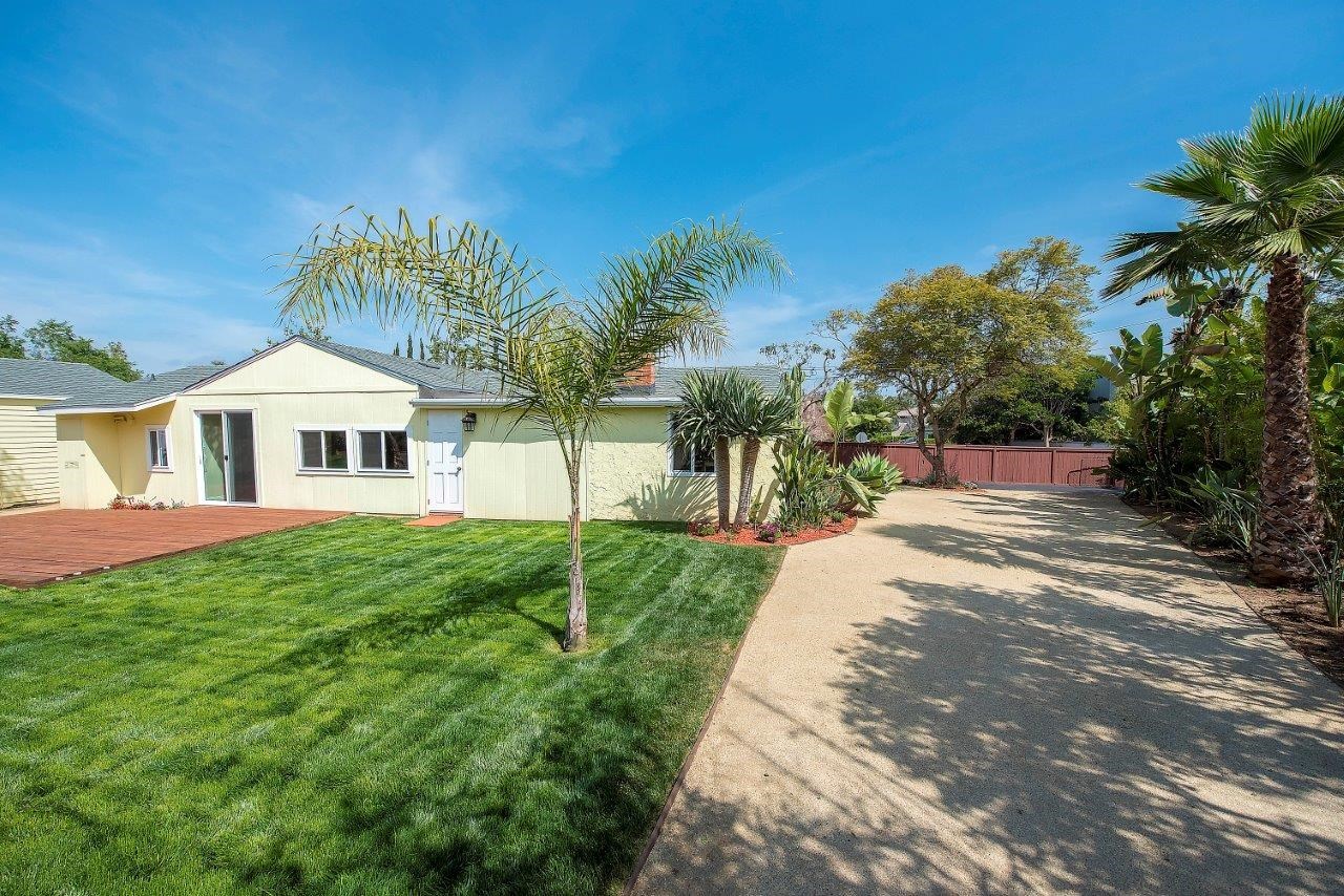 1501 Monte Mar Road Vista, CA 92084 - Photo 9 of 20 Gallery Image 9