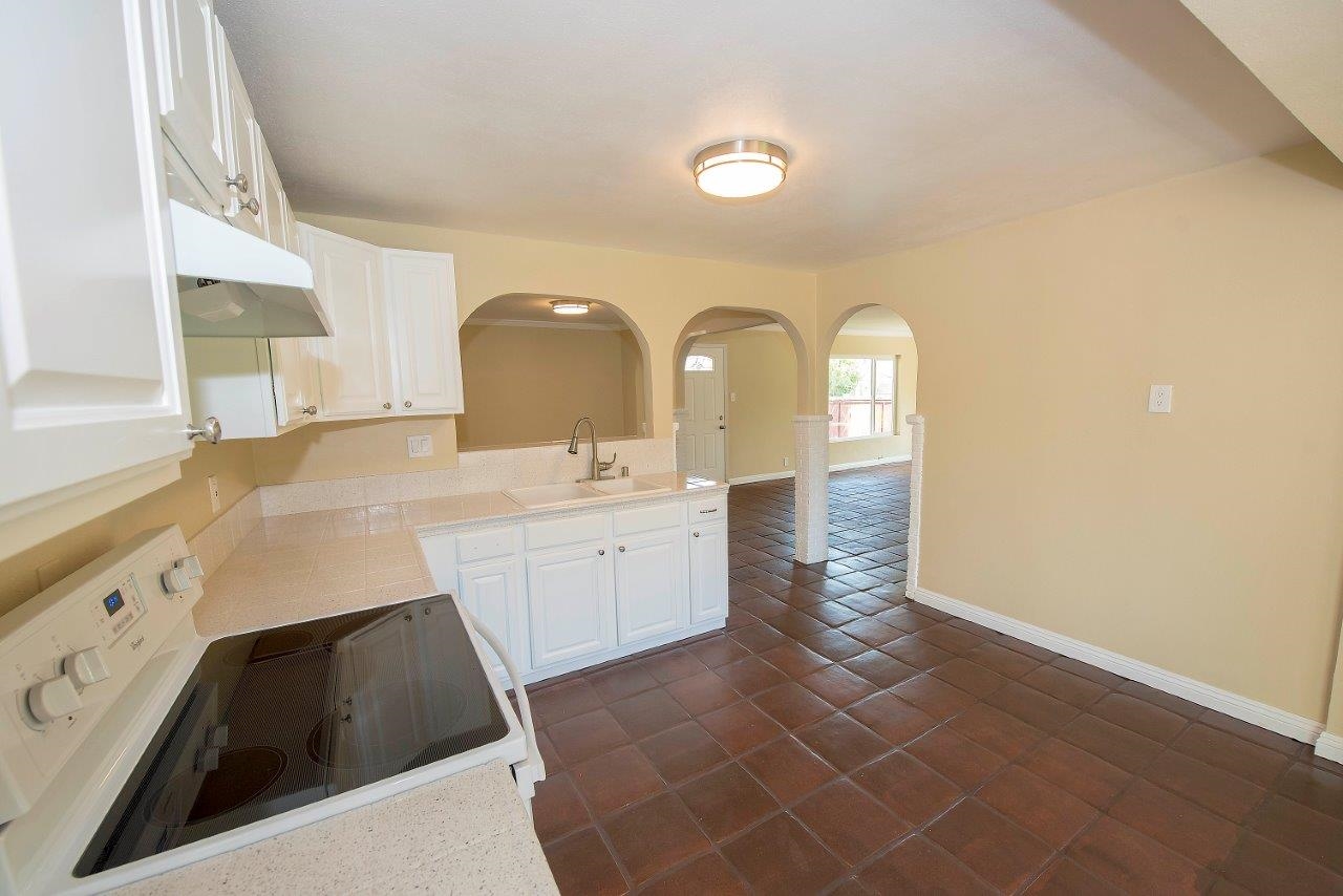 1501 Monte Mar Road Vista, CA 92084 - Photo 10 of 20 Gallery Image 10