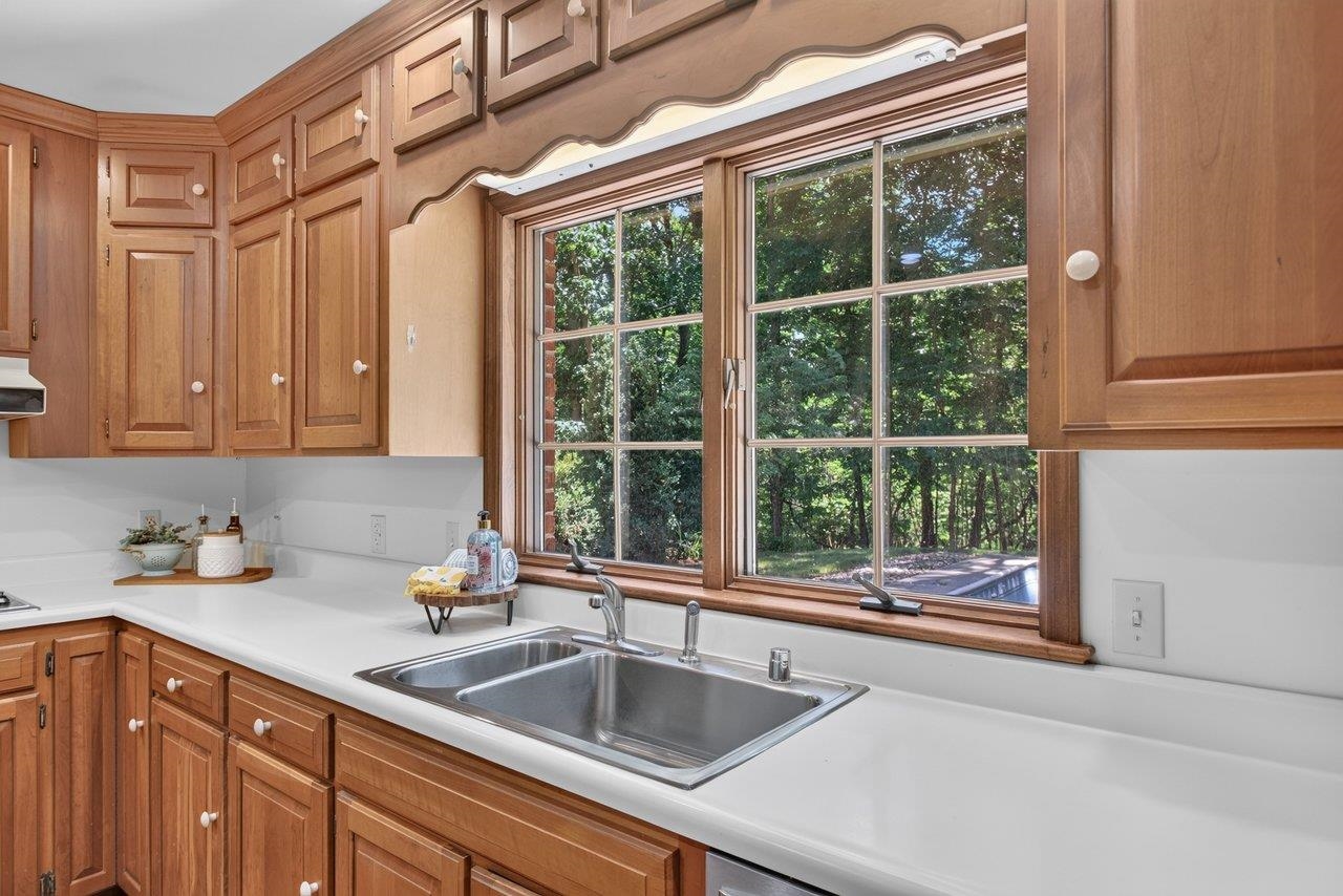 926 Trinity Church Road Harrisonburg, VA 22802 - Photo 12 of 72