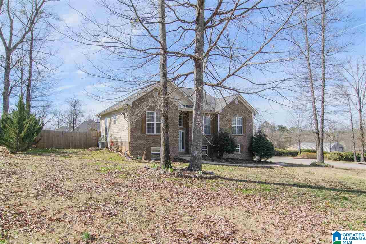 2012 Jarred Circle Leeds, AL 35094 - Photo 38 of 38
