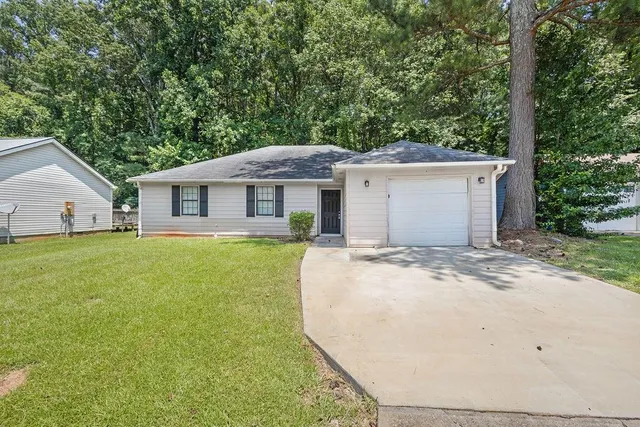 $187,000 | 2322 Wilkins Court, Decatur, GA 30035
