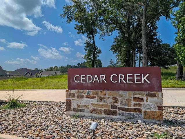 $130,000 | 12015 Cedar Circle, Flint, TX 75762
