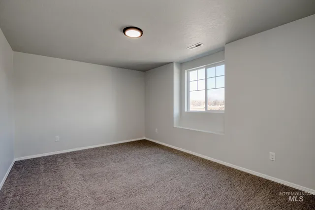 $514,990 | 3804 East Jamestown Drive, Nampa, ID 83686