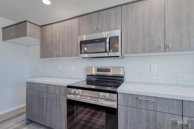 $514,990 | 3804 East Jamestown Drive, Nampa, ID 83686