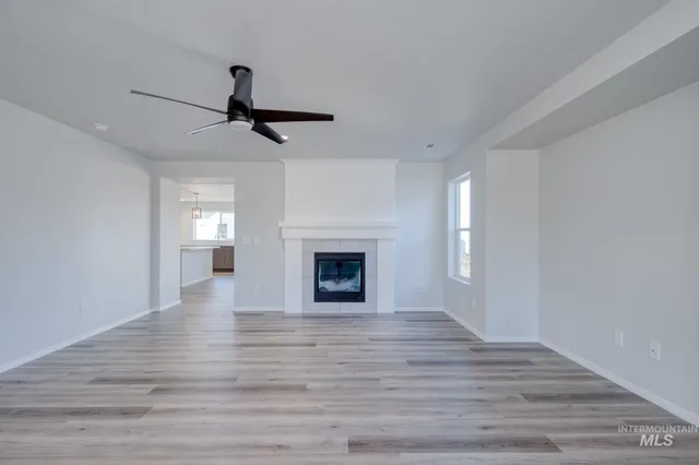 $514,990 | 3804 East Jamestown Drive, Nampa, ID 83686