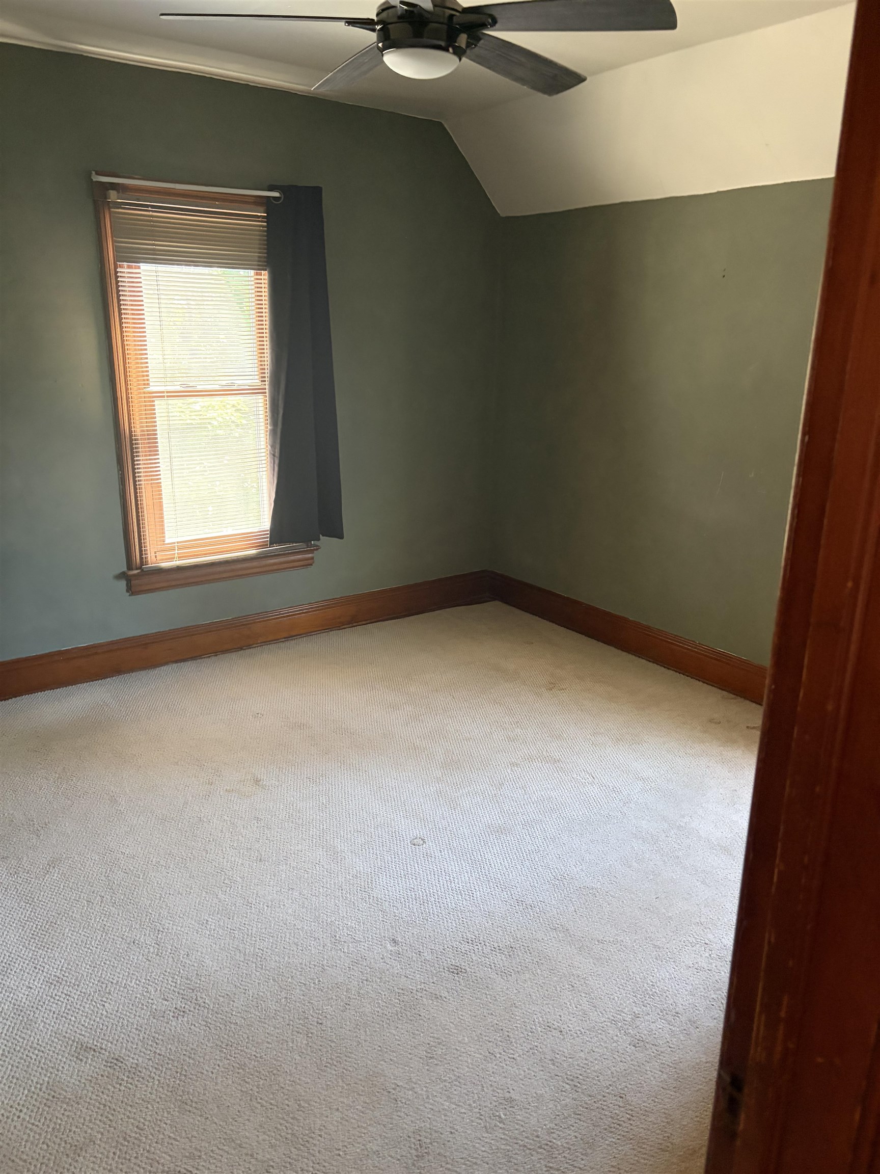 206 North Adams Street Lancaster, WI 53813 - Photo 28 of 41