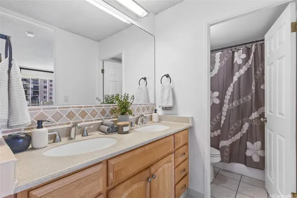 $360,000 | 98-500 Koauka Loop, Unit 8N, Aiea, HI 96701