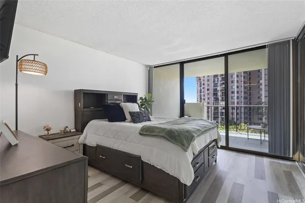 $360,000 | 98-500 Koauka Loop, Unit 8N, Aiea, HI 96701