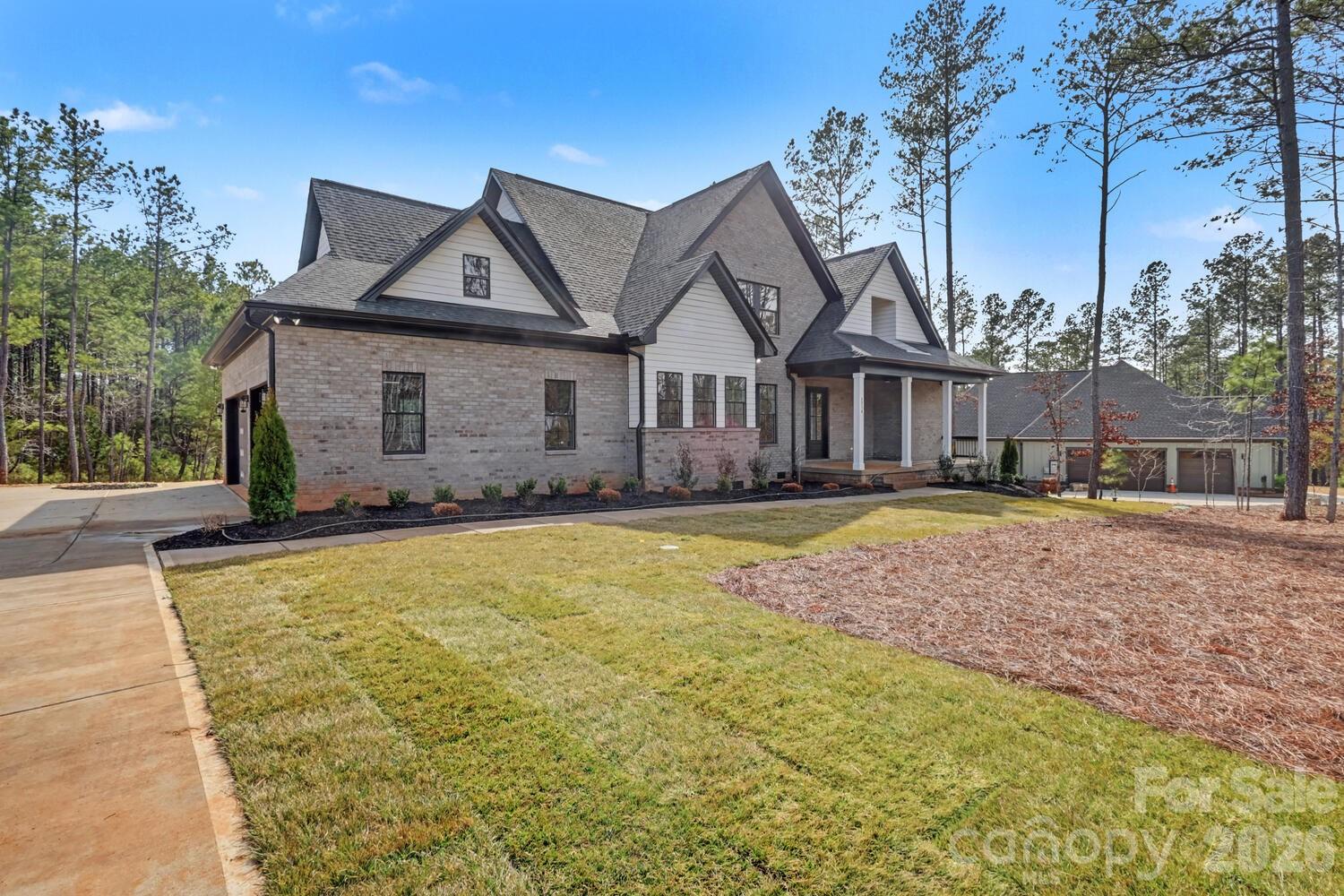 3210 Sherman Drive Lancaster, SC 29720 - Photo 2 of 45
