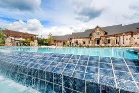 3210 Sherman Drive Lancaster, SC 29720 - Photo 44 of 44 a view of a city with buildings