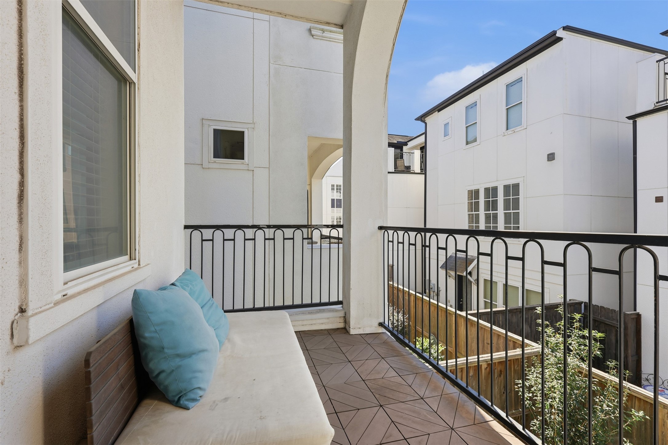 2707 Cohn Trails Lane Houston, TX 77007 - Photo 14 of 42