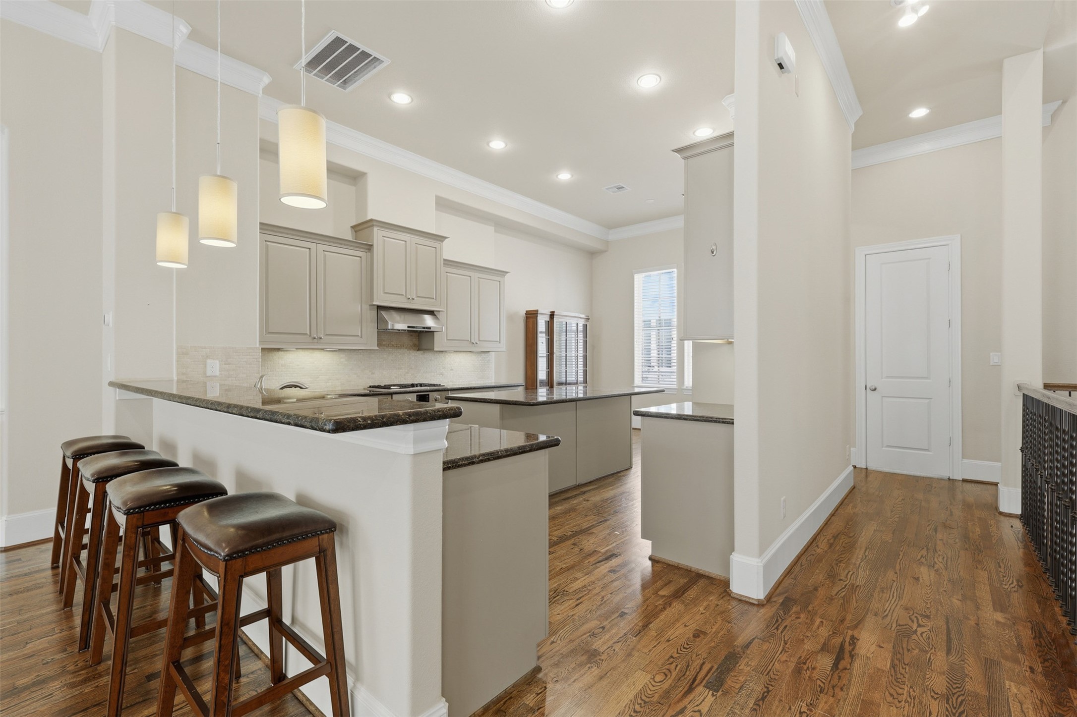 2707 Cohn Trails Lane Houston, TX 77007 - Photo 15 of 42