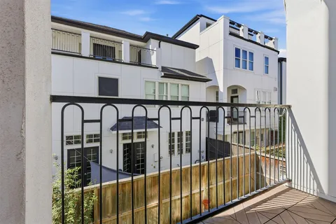 $610,000 | 2707 Cohn Trails Lane, Houston, TX 77007