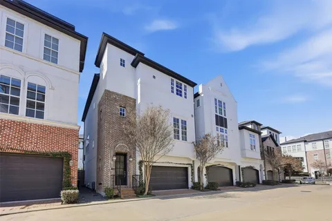 $610,000 | 2707 Cohn Trails Lane, Houston, TX 77007