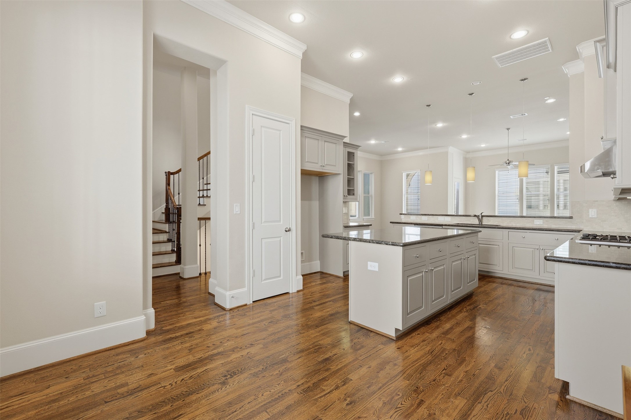 2707 Cohn Trails Lane Houston, TX 77007 - Photo 21 of 42