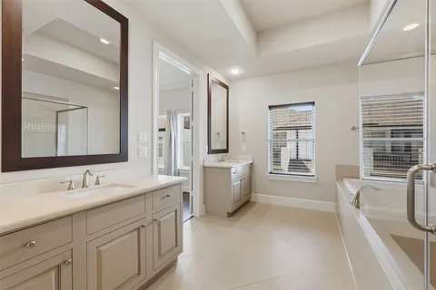 $610,000 | 2707 Cohn Trails Lane, Houston, TX 77007