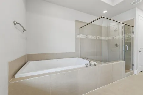 $610,000 | 2707 Cohn Trails Lane, Houston, TX 77007