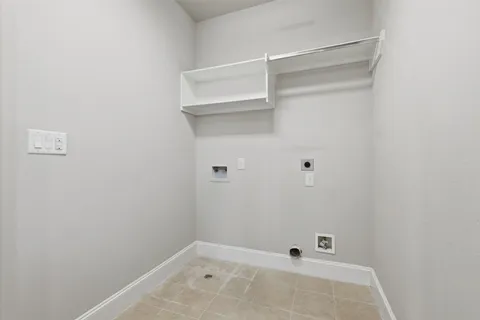 $610,000 | 2707 Cohn Trails Lane, Houston, TX 77007