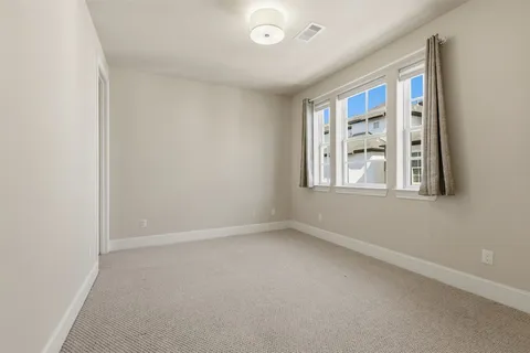 $610,000 | 2707 Cohn Trails Lane, Houston, TX 77007