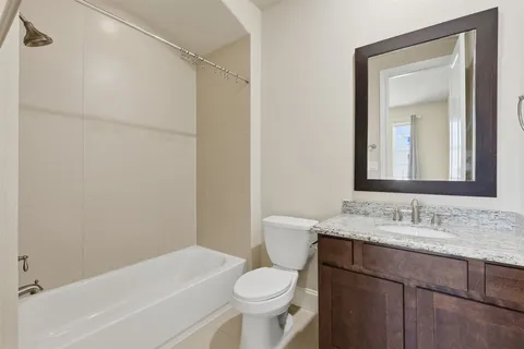 $610,000 | 2707 Cohn Trails Lane, Houston, TX 77007