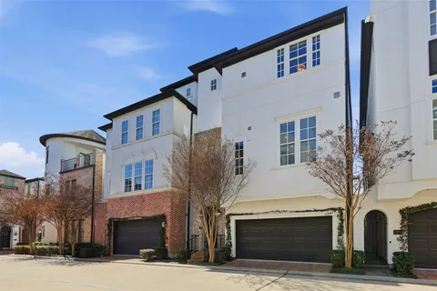 $599,999 | 2707 Cohn Trails Lane, Houston, TX 77007