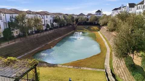 $610,000 | 2707 Cohn Trails Lane, Houston, TX 77007