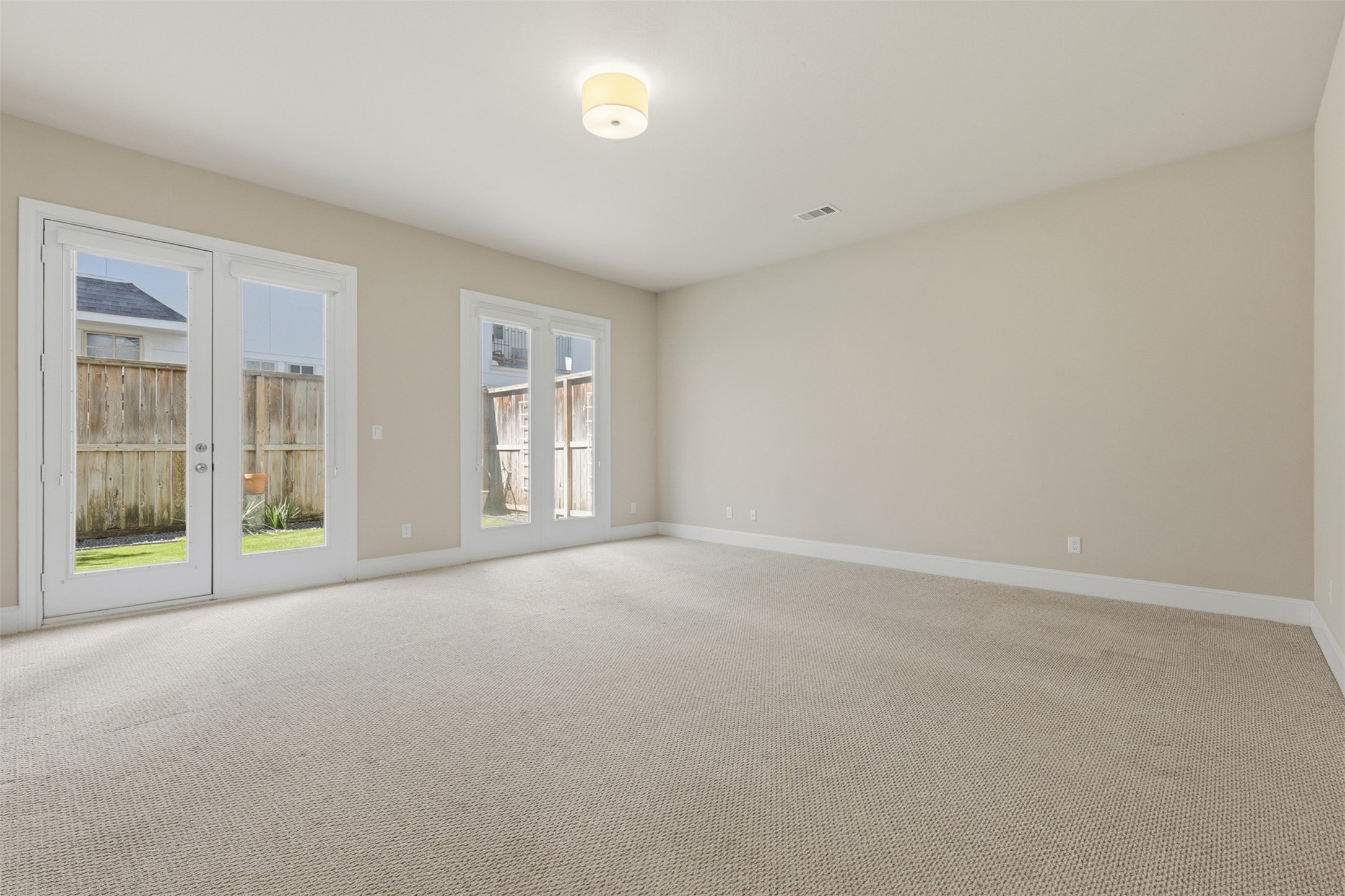 2707 Cohn Trails Lane Houston, TX 77007 - Photo 5 of 42