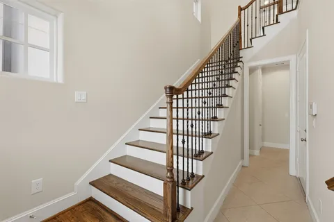 $610,000 | 2707 Cohn Trails Lane, Houston, TX 77007