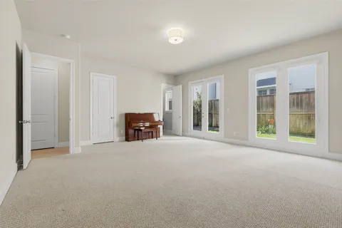 $599,999 | 2707 Cohn Trails Lane, Houston, TX 77007