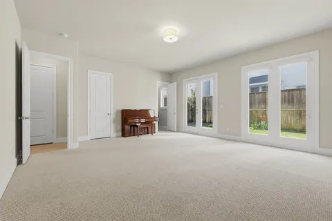 $610,000 | 2707 Cohn Trails Lane, Houston, TX 77007