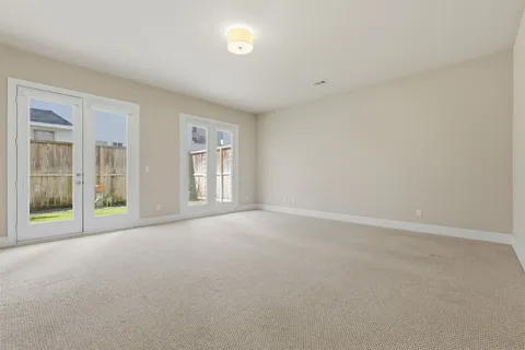 $610,000 | 2707 Cohn Trails Lane, Houston, TX 77007