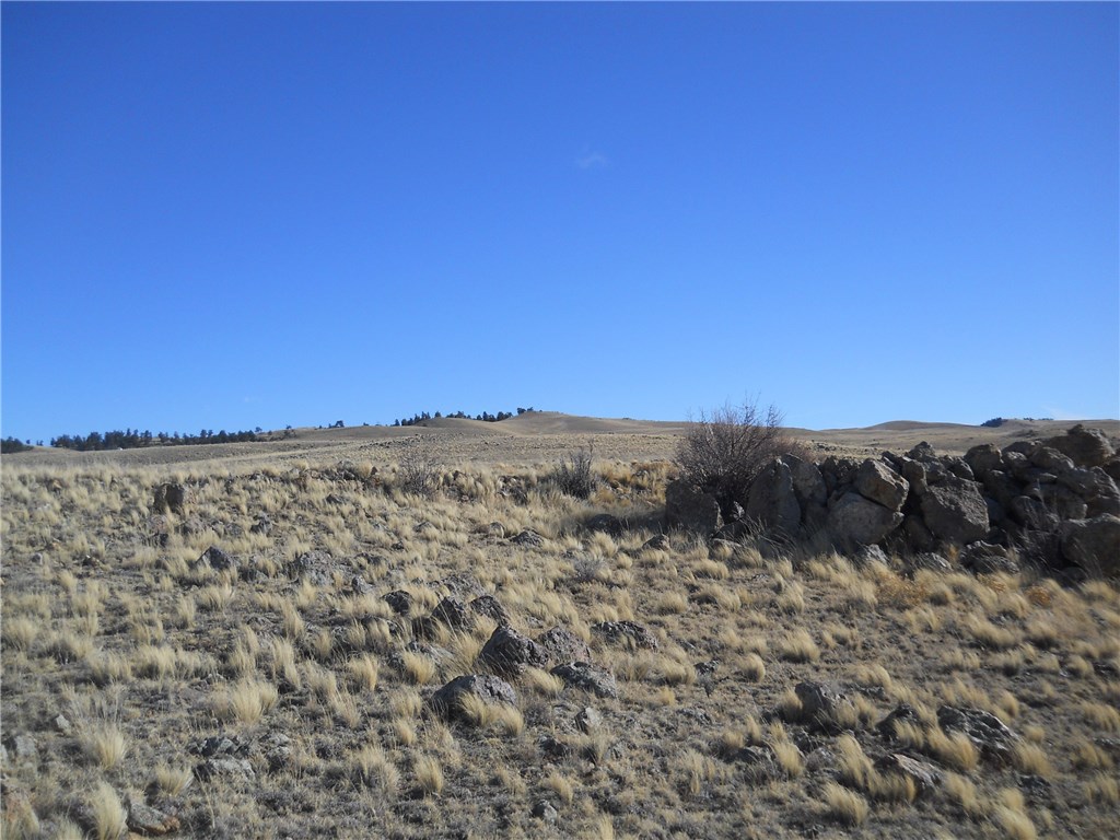 Tbd Athapascan Road Hartsel, CO 80449 - Photo 2 of 5 Gallery Image 2