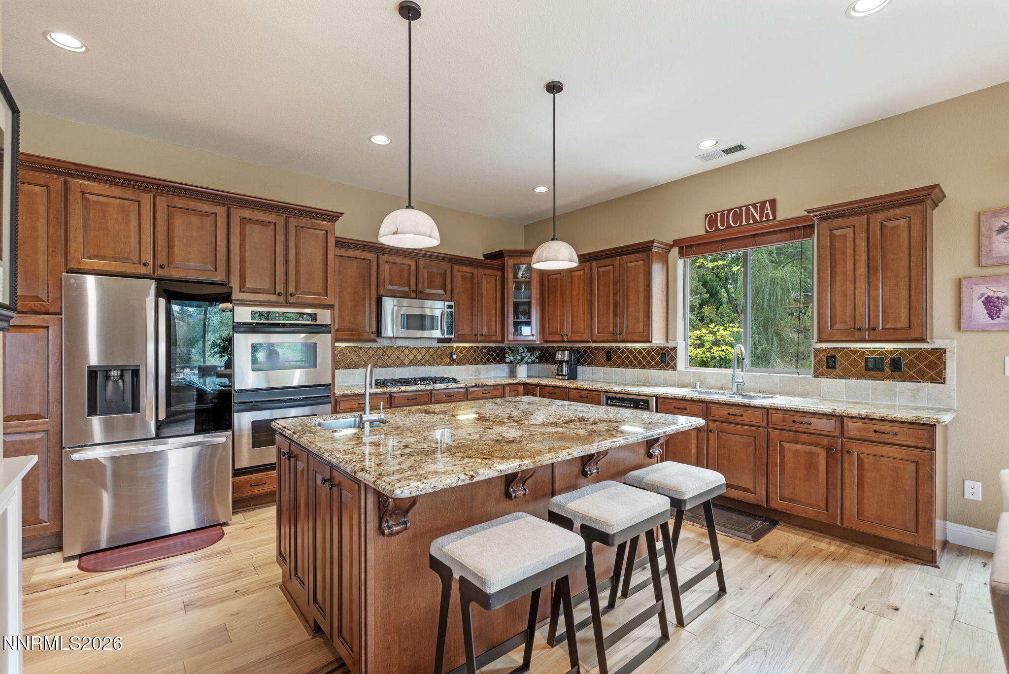 3343 Belford Road Reno, NV 89509 - Photo 5 of 41 23-web-or-mls-DSC07373