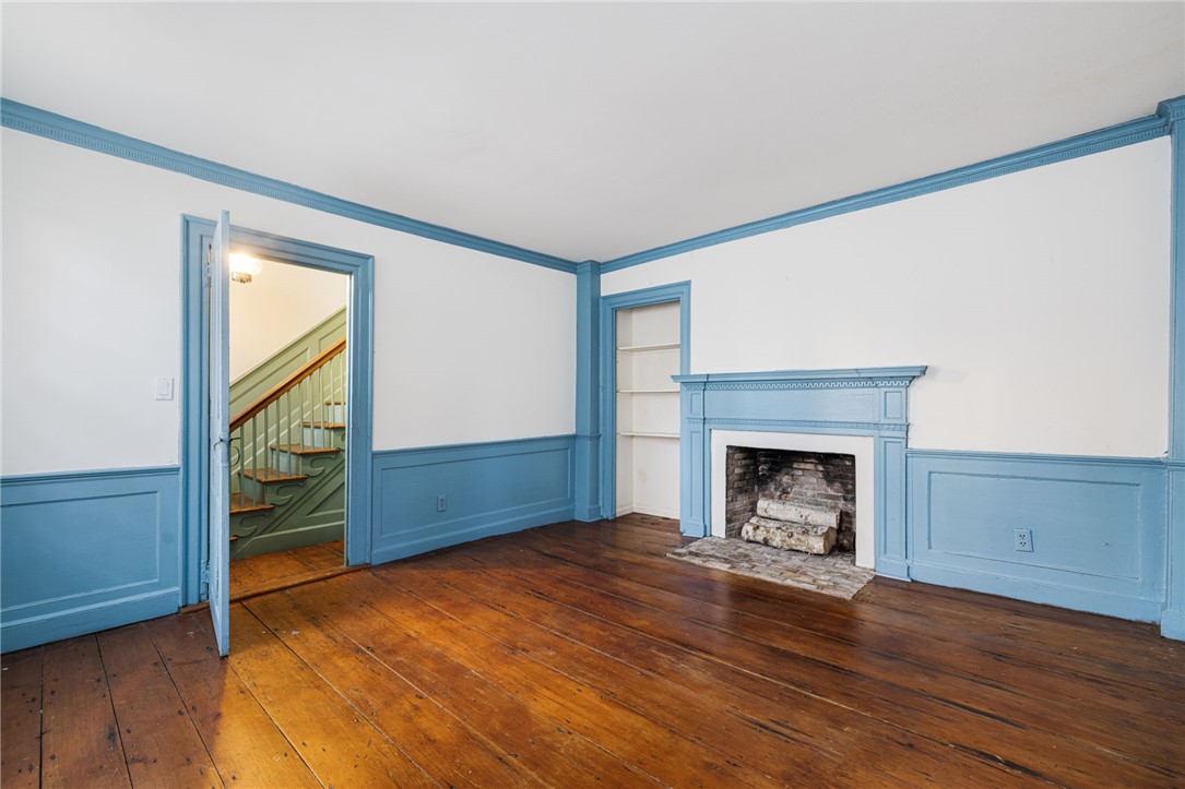 73 Thames Street, Unit 1 Newport, RI 02840 - Photo 19 of 46