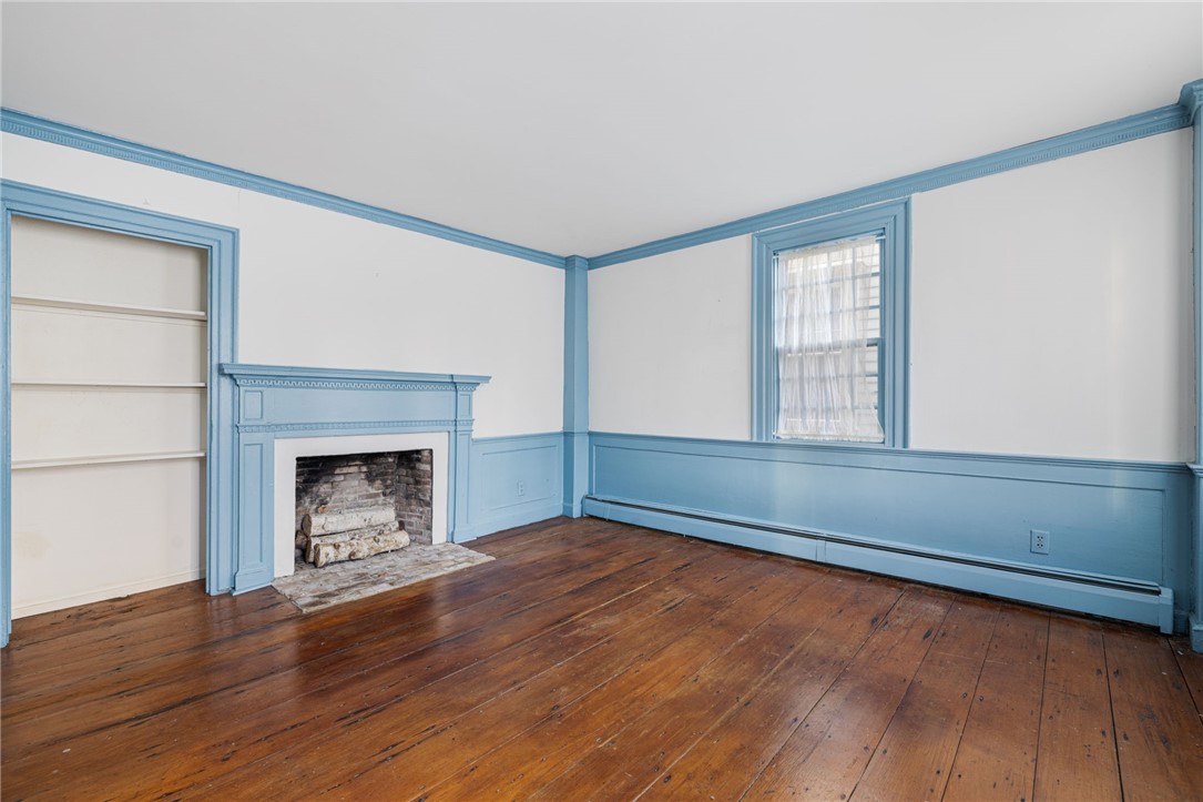 73 Thames Street, Unit 1 Newport, RI 02840 - Photo 20 of 46