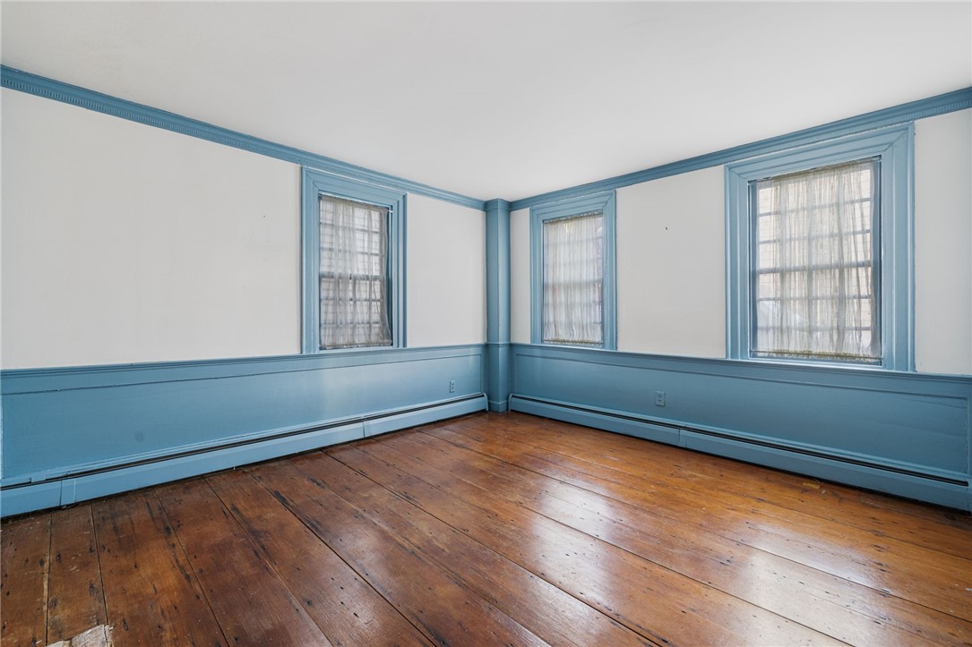 73 Thames Street, Unit 1 Newport, RI 02840 - Photo 21 of 46