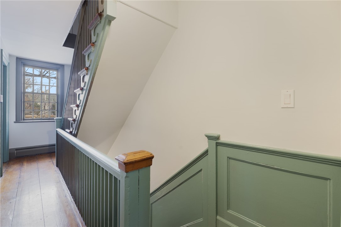 73 Thames Street, Unit 1 Newport, RI 02840 - Photo 22 of 46