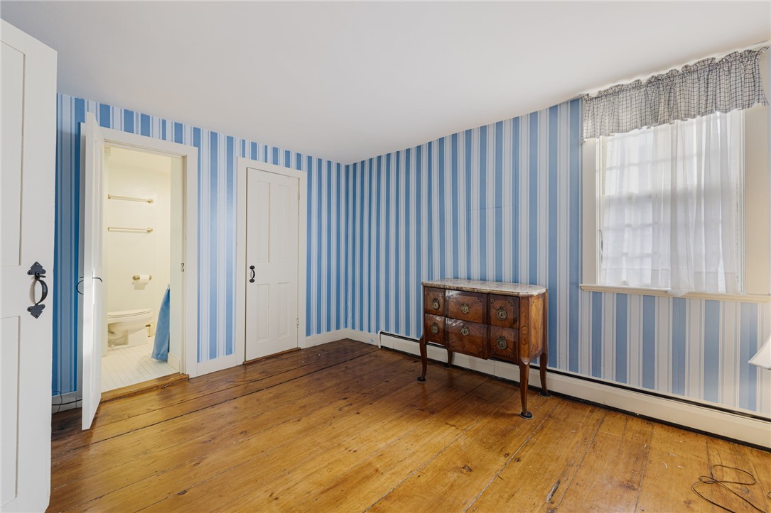 73 Thames Street, Unit 1 Newport, RI 02840 - Photo 23 of 46