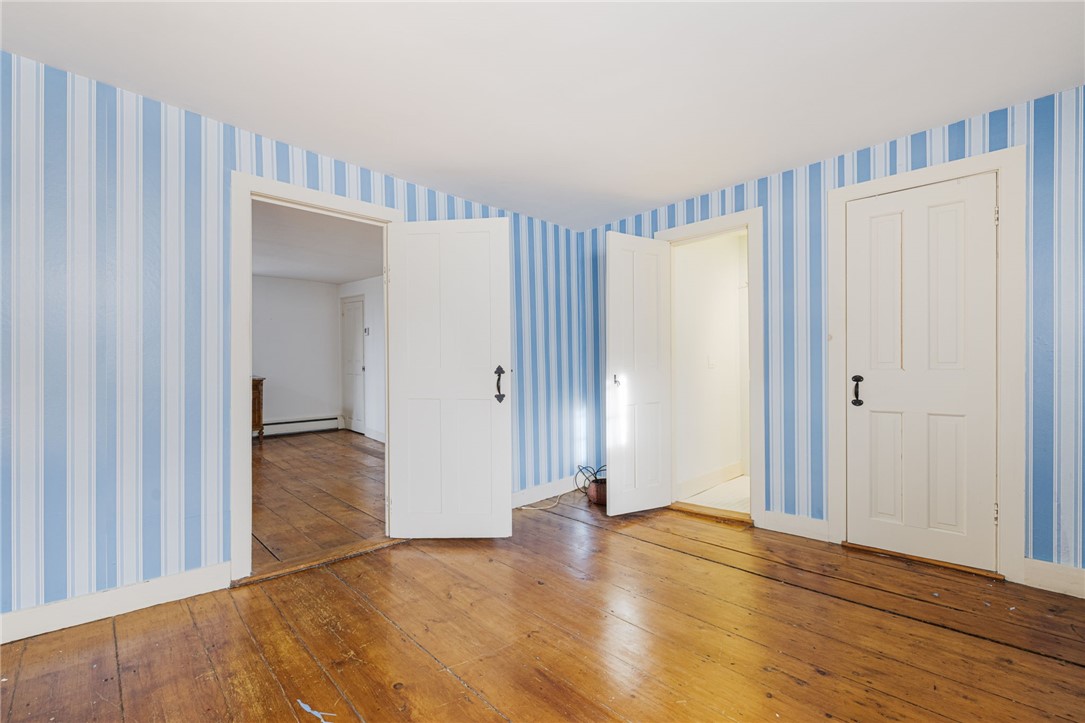 73 Thames Street, Unit 1 Newport, RI 02840 - Photo 24 of 46