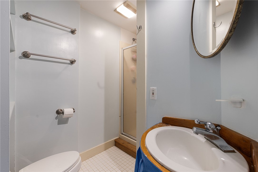 73 Thames Street, Unit 1 Newport, RI 02840 - Photo 25 of 46