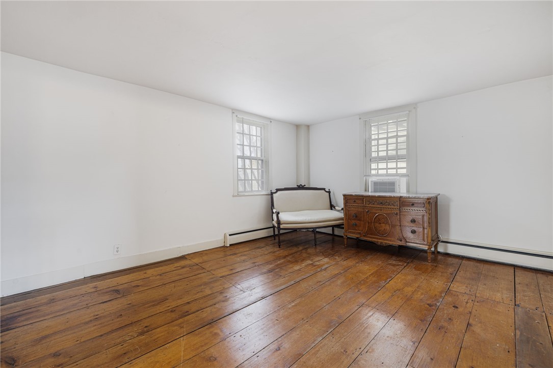 73 Thames Street, Unit 1 Newport, RI 02840 - Photo 26 of 46