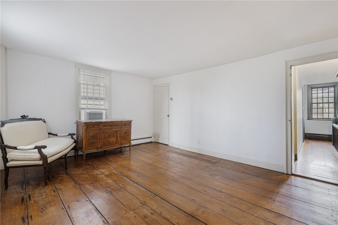 73 Thames Street, Unit 1 Newport, RI 02840 - Photo 27 of 46