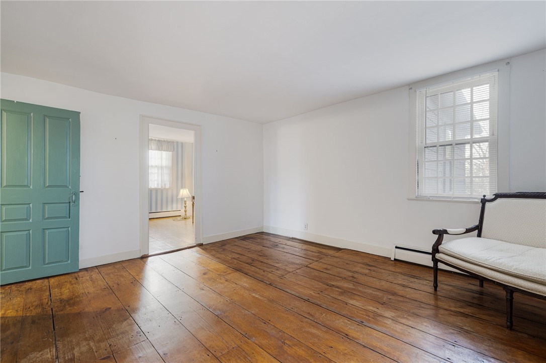 73 Thames Street, Unit 1 Newport, RI 02840 - Photo 28 of 46