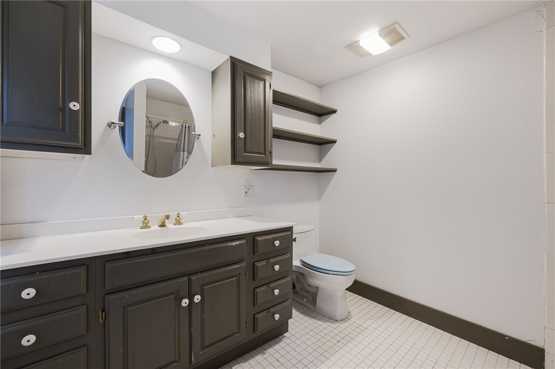 73 Thames Street, Unit 1 Newport, RI 02840 - Photo 29 of 46