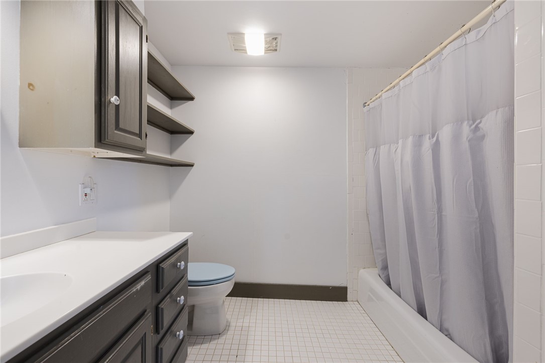 73 Thames Street, Unit 1 Newport, RI 02840 - Photo 30 of 46