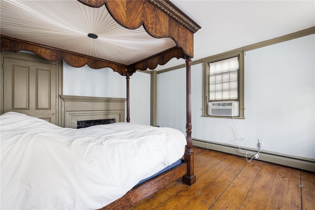 73 Thames Street, Unit 1 Newport, RI 02840 - Photo 31 of 46