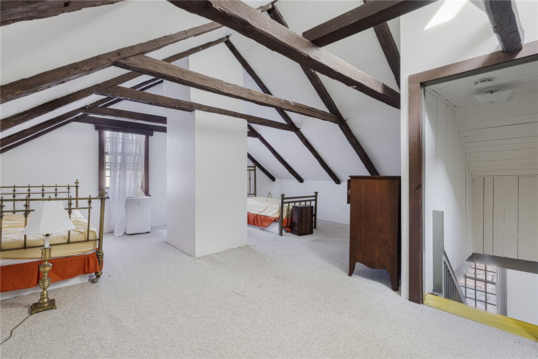 73 Thames Street, Unit 1 Newport, RI 02840 - Photo 35 of 46