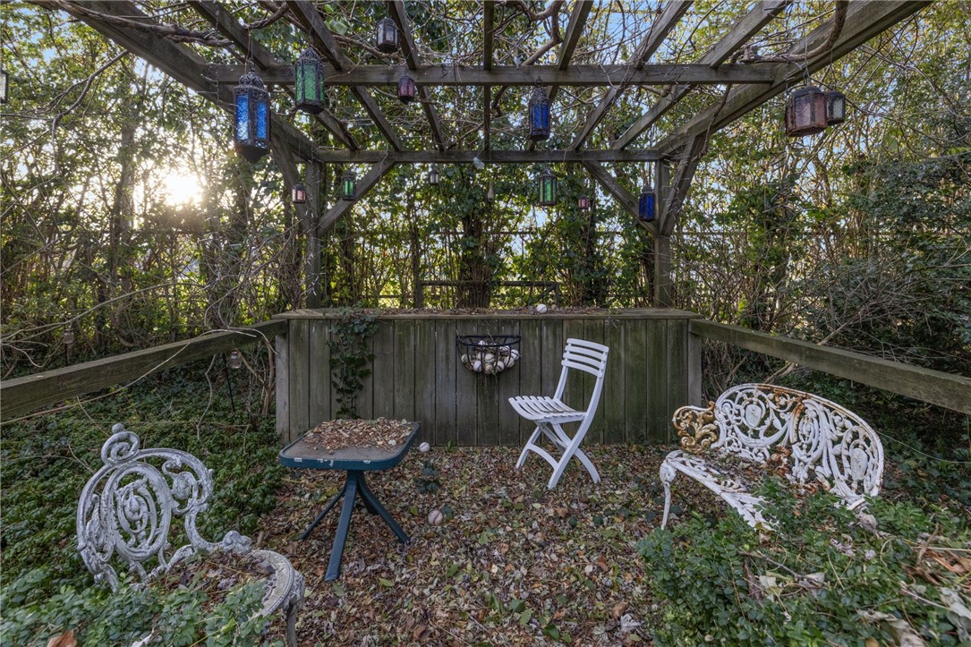 73 Thames Street, Unit 1 Newport, RI 02840 - Photo 40 of 46