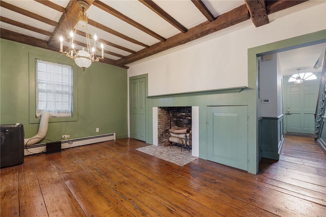 73 Thames Street, Unit 1 Newport, RI 02840 - Photo 4 of 46