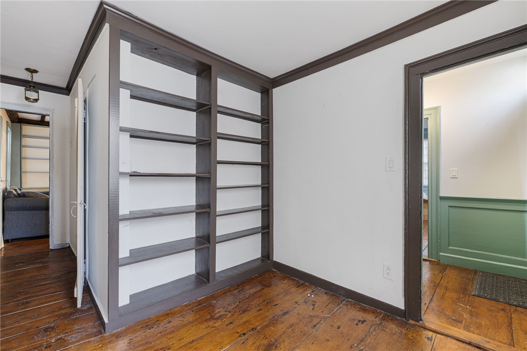 73 Thames Street, Unit 1 Newport, RI 02840 - Photo 7 of 46